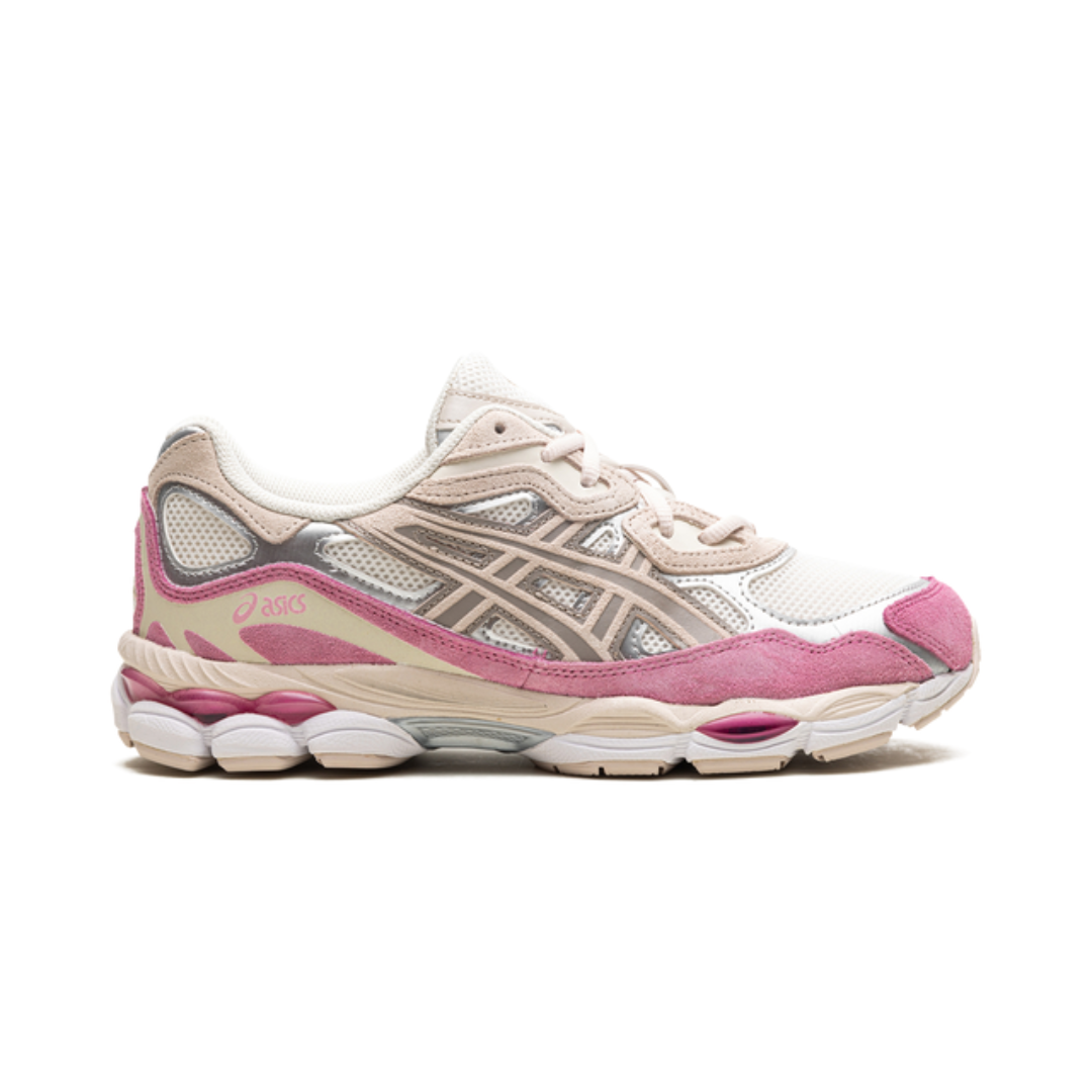 Designsemnome-2025-01-29T175735.915.png