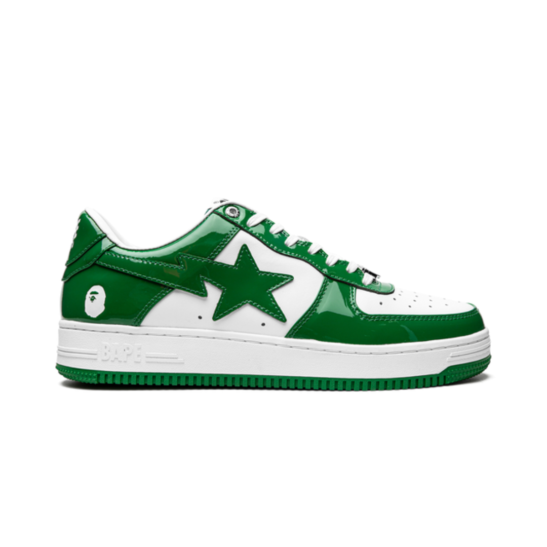 Designsemnome-2025-01-29T180631.976.png