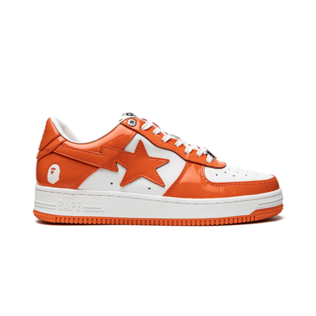 Designsemnome-2025-01-29T180727.433.png