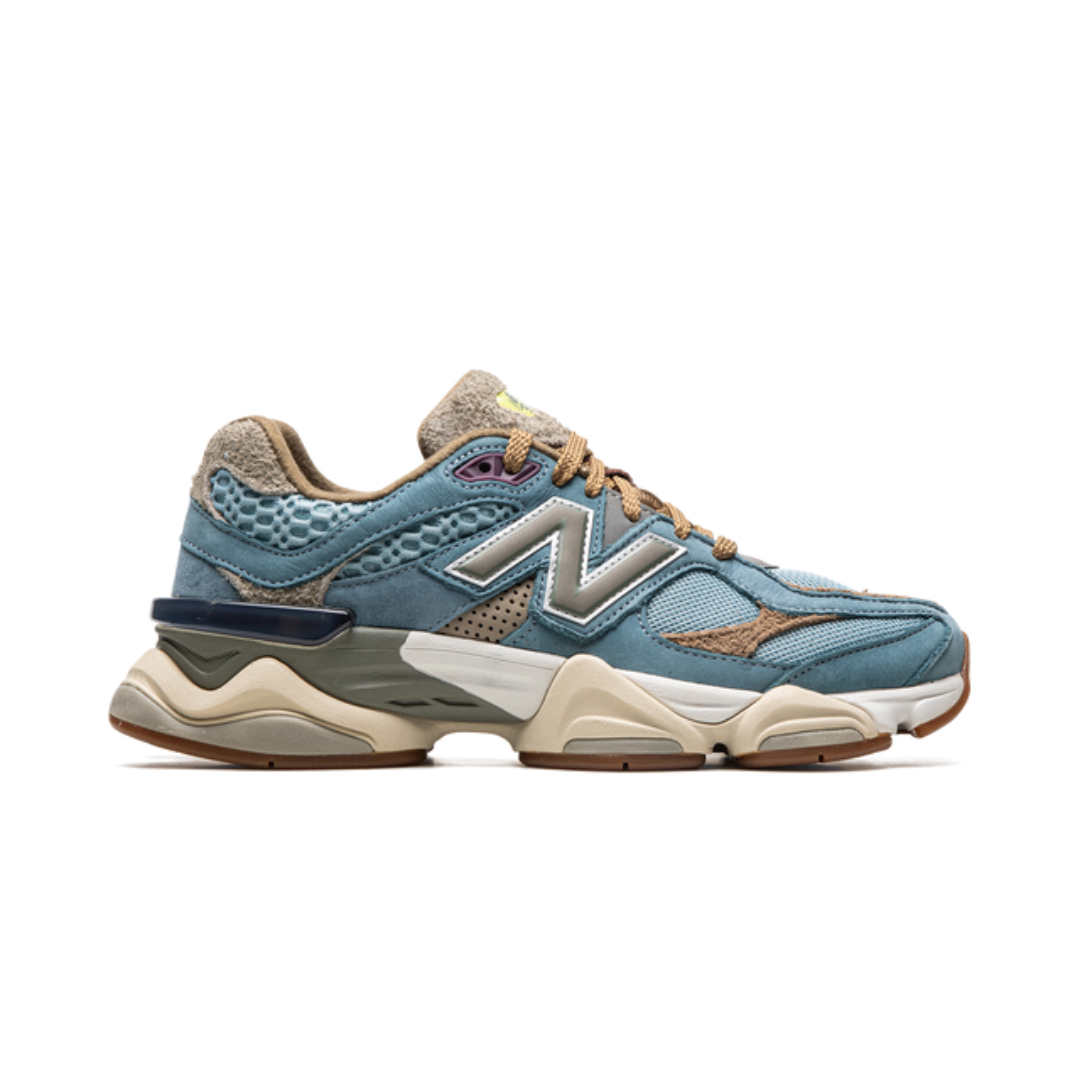 Designsemnome-2025-01-29T180830.907.png