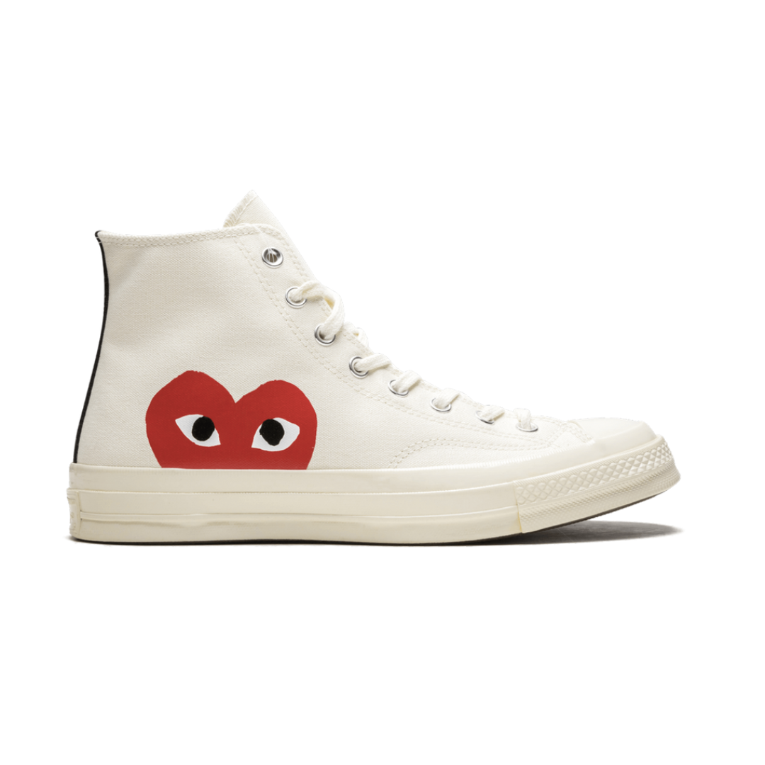 Designsemnome-2025-01-29T183159.070.png