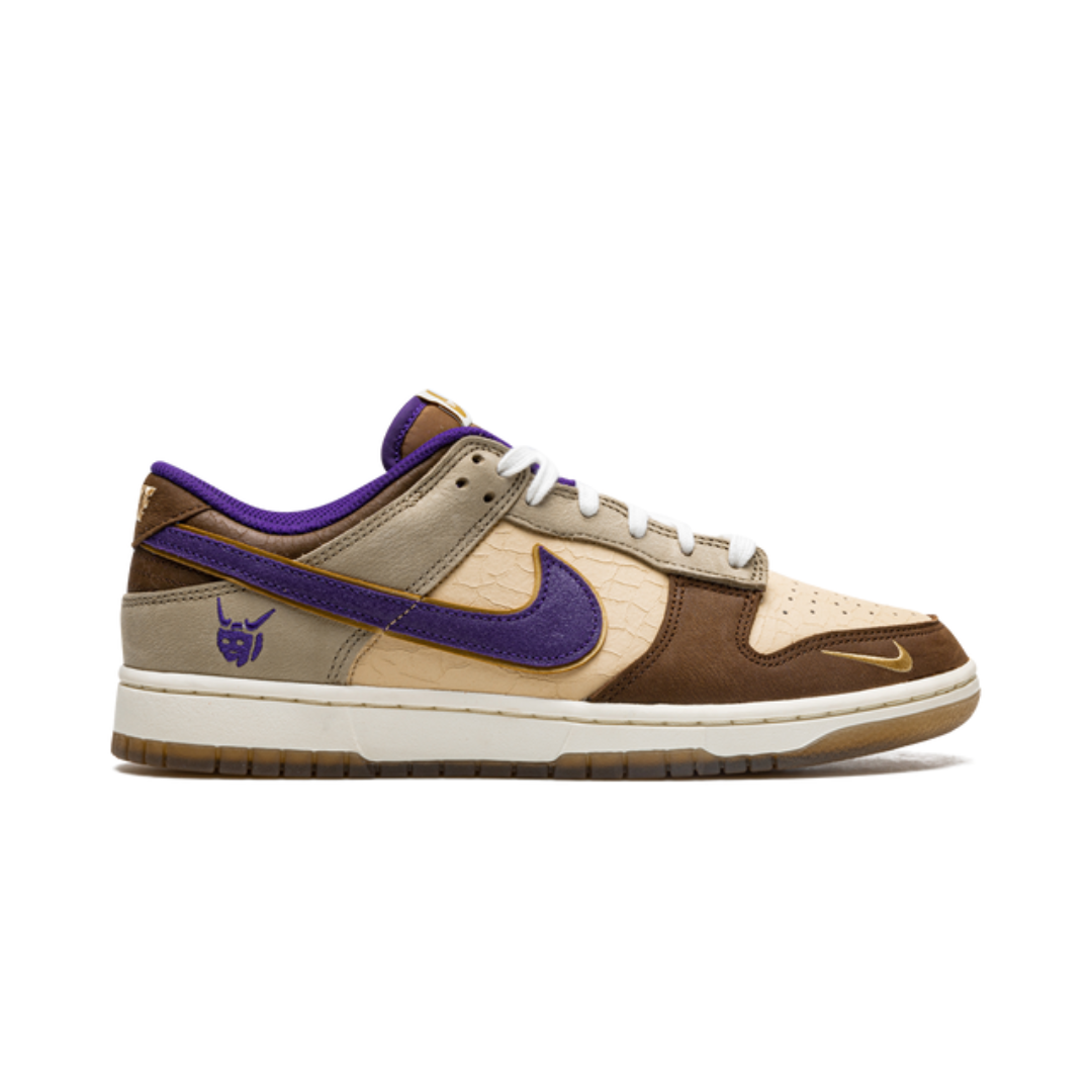 Designsemnome-2025-01-29T183337.611.png