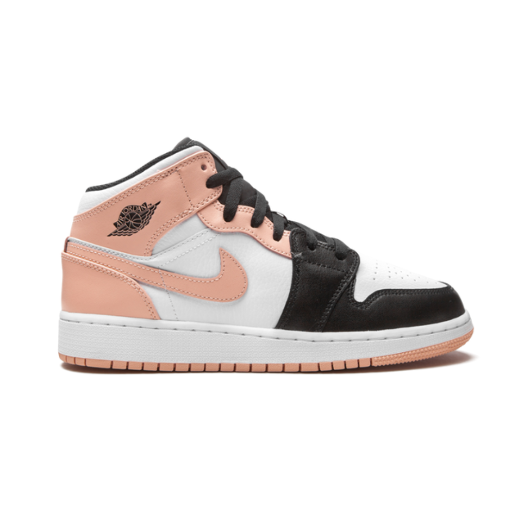 Designsemnome-2025-01-29T184933.865.png