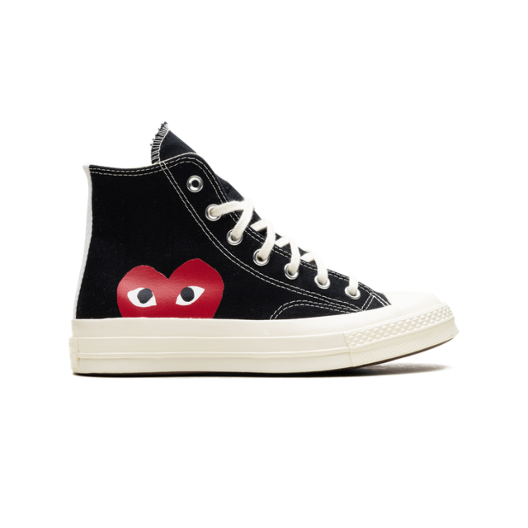 Designsemnome-2025-01-29T193050.756.png