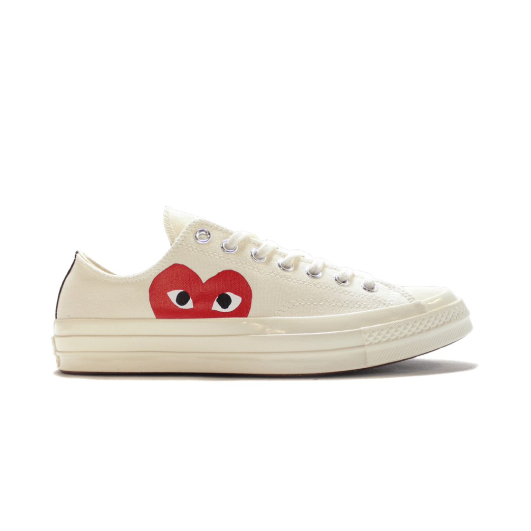 Designsemnome-2025-01-30T150428.996.png