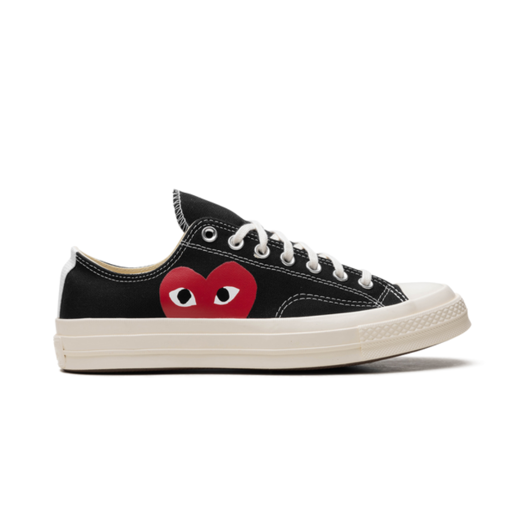 Designsemnome-2025-01-30T150509.292.png