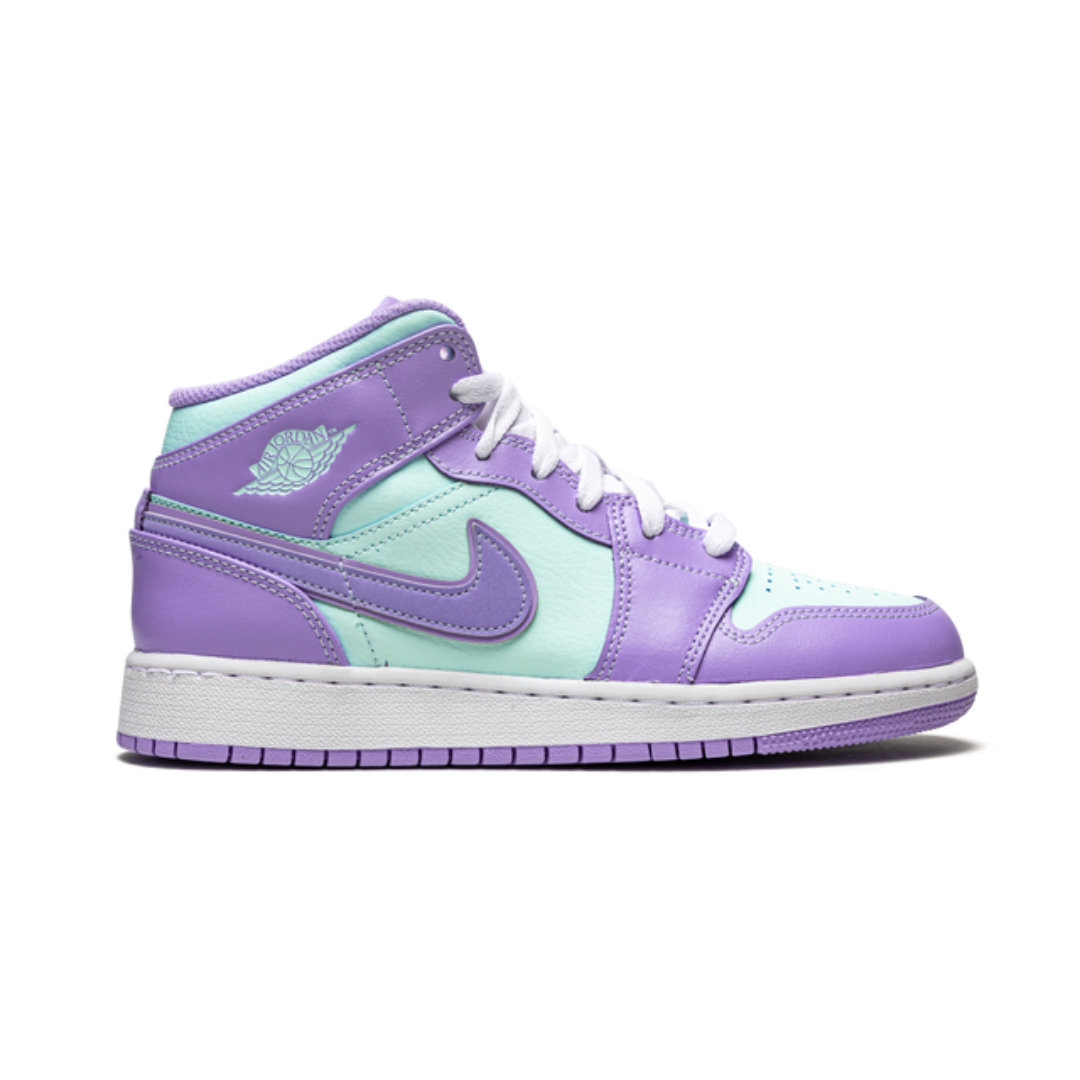 Designsemnome-2025-01-30T160112.969.png