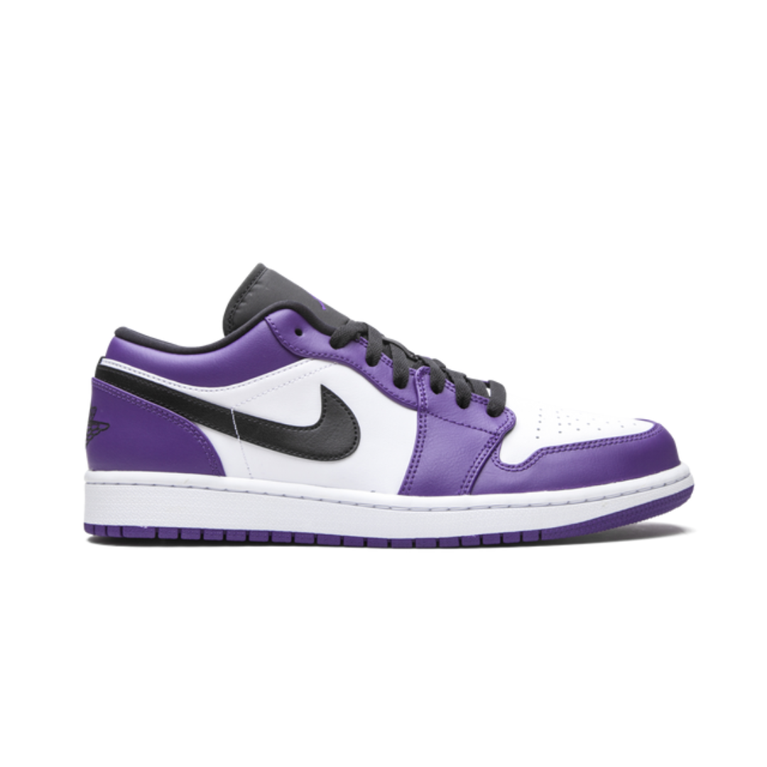 Designsemnome-2025-01-30T163506.416.png