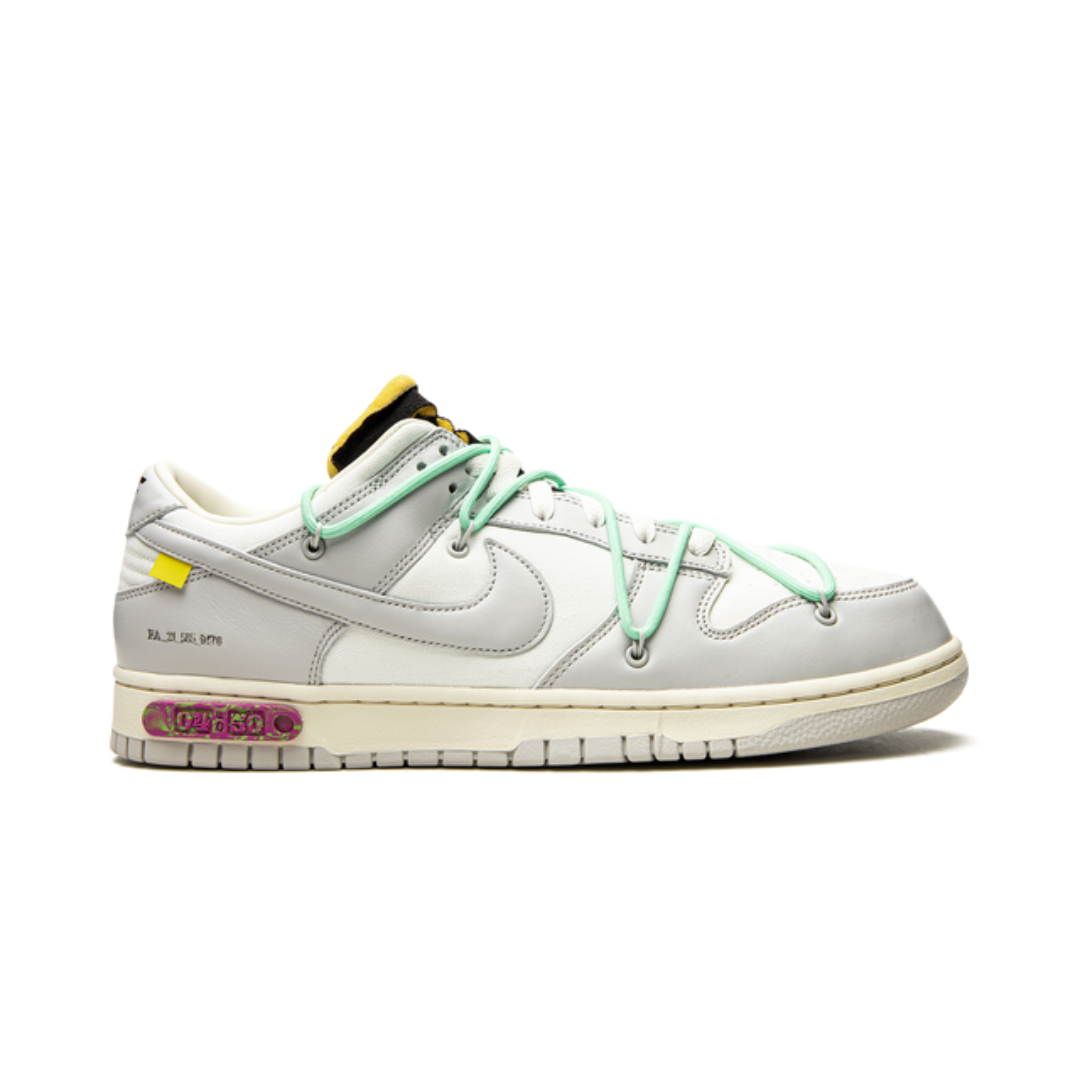 Designsemnome-2025-01-30T171413.456.png