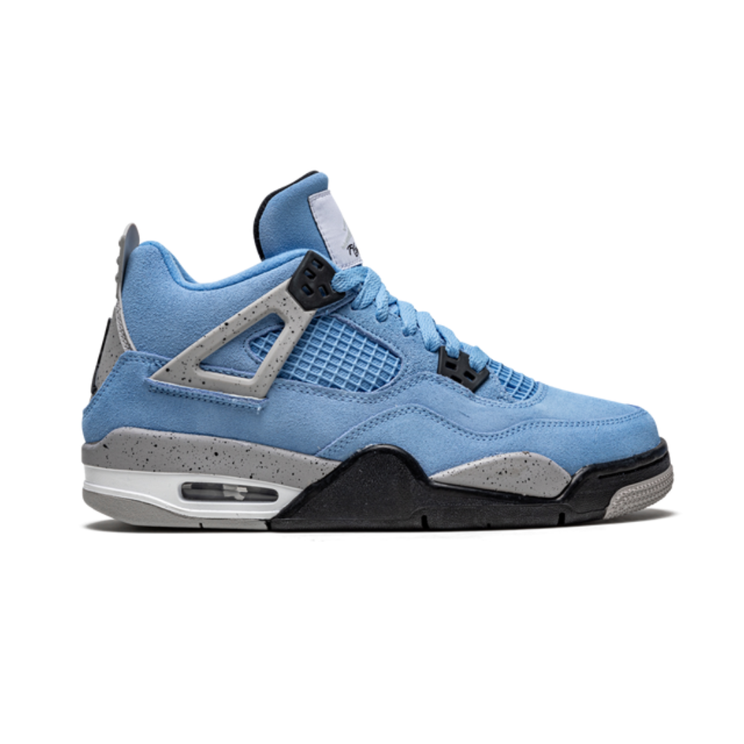 Designsemnome-2025-01-30T173124.707.png