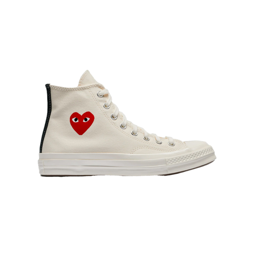 Designsemnome-2025-01-30T182656.215.png