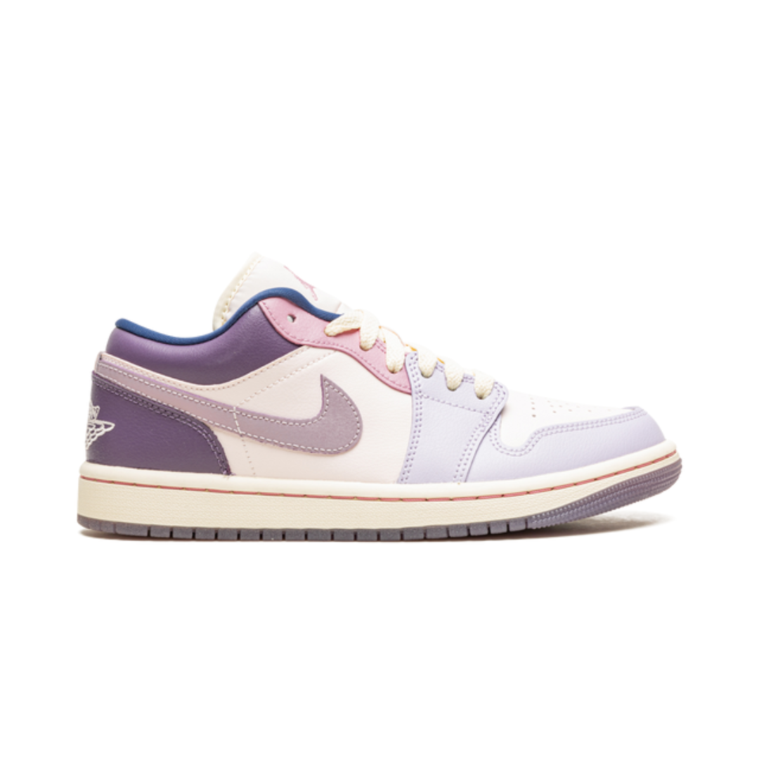Designsemnome-2025-01-31T114605.637.png