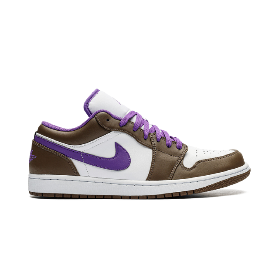 Designsemnome-2025-01-31T114707.594.png
