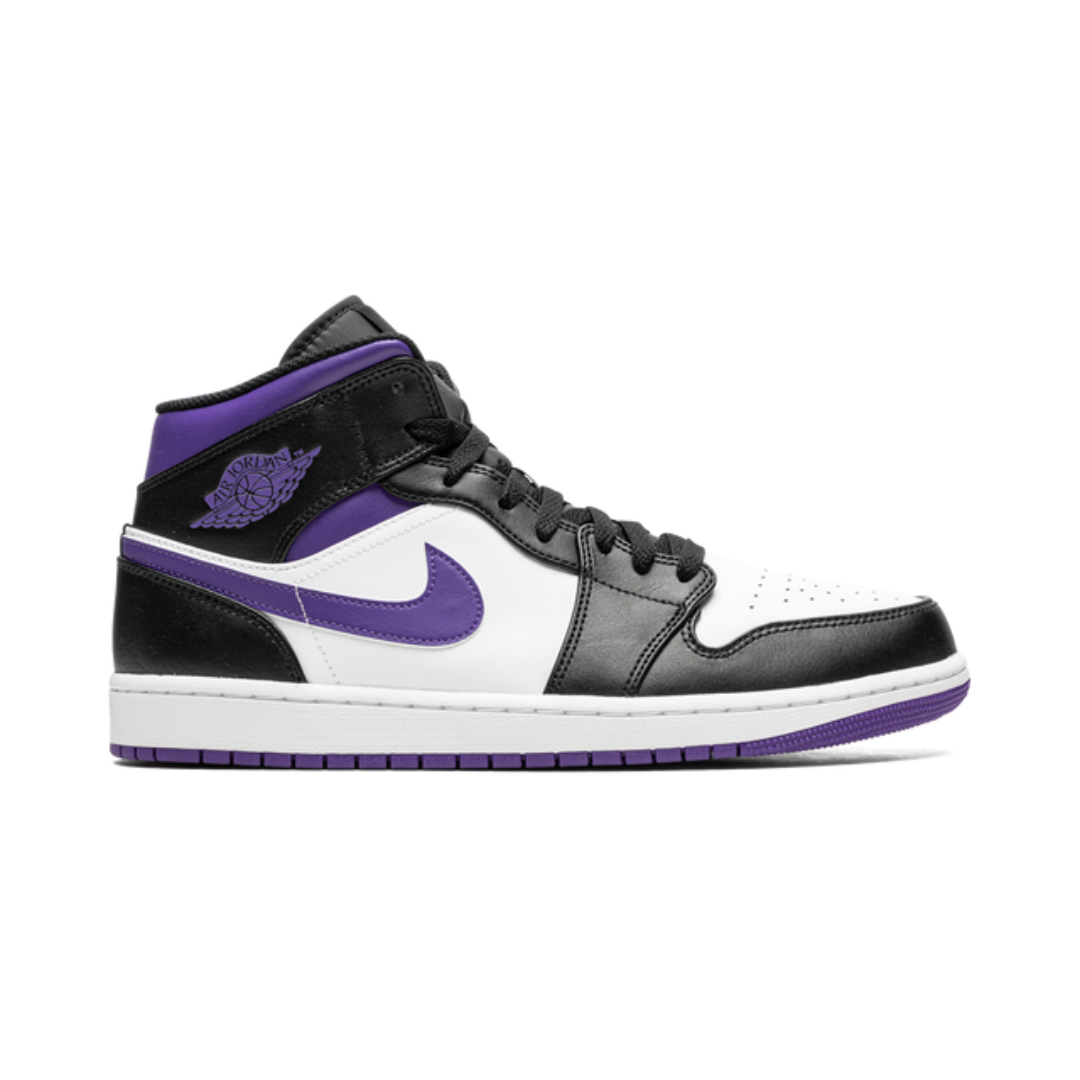 Designsemnome-2025-01-31T122351.295.png