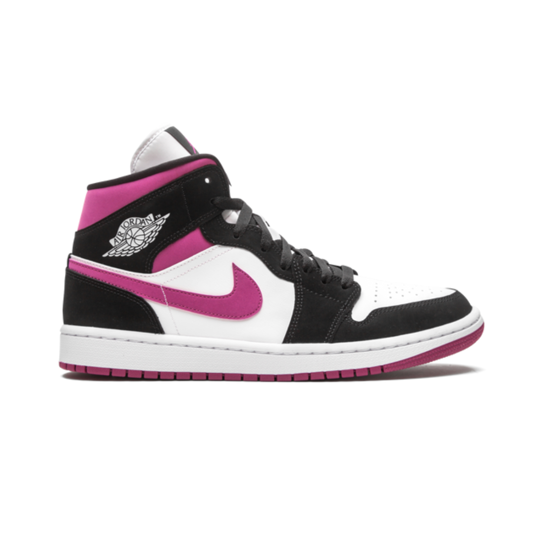 Designsemnome-2025-01-31T122636.617.png