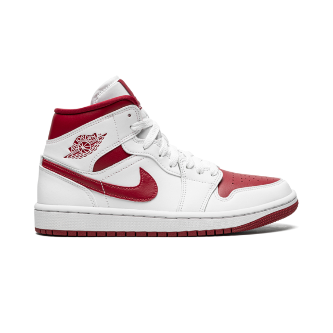 Designsemnome-2025-01-31T122910.663.png