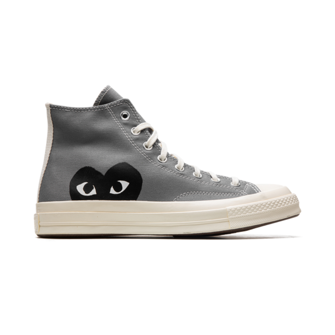 Designsemnome-2025-01-31T160418.757.png
