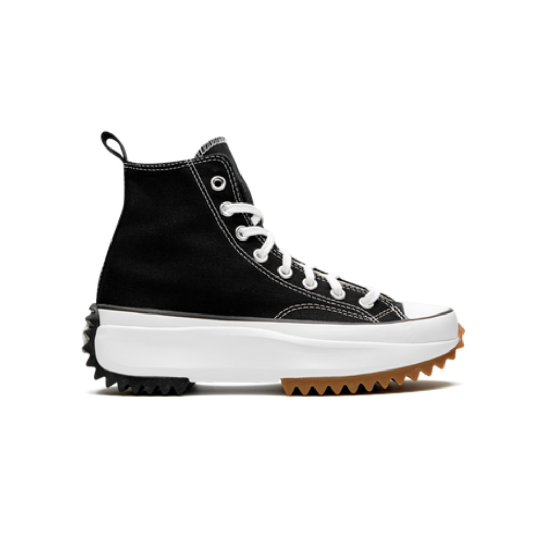 Designsemnome-2025-01-31T160708.928_4a0cd93a-448f-43a0-8838-a4c9ebb0c51e.png