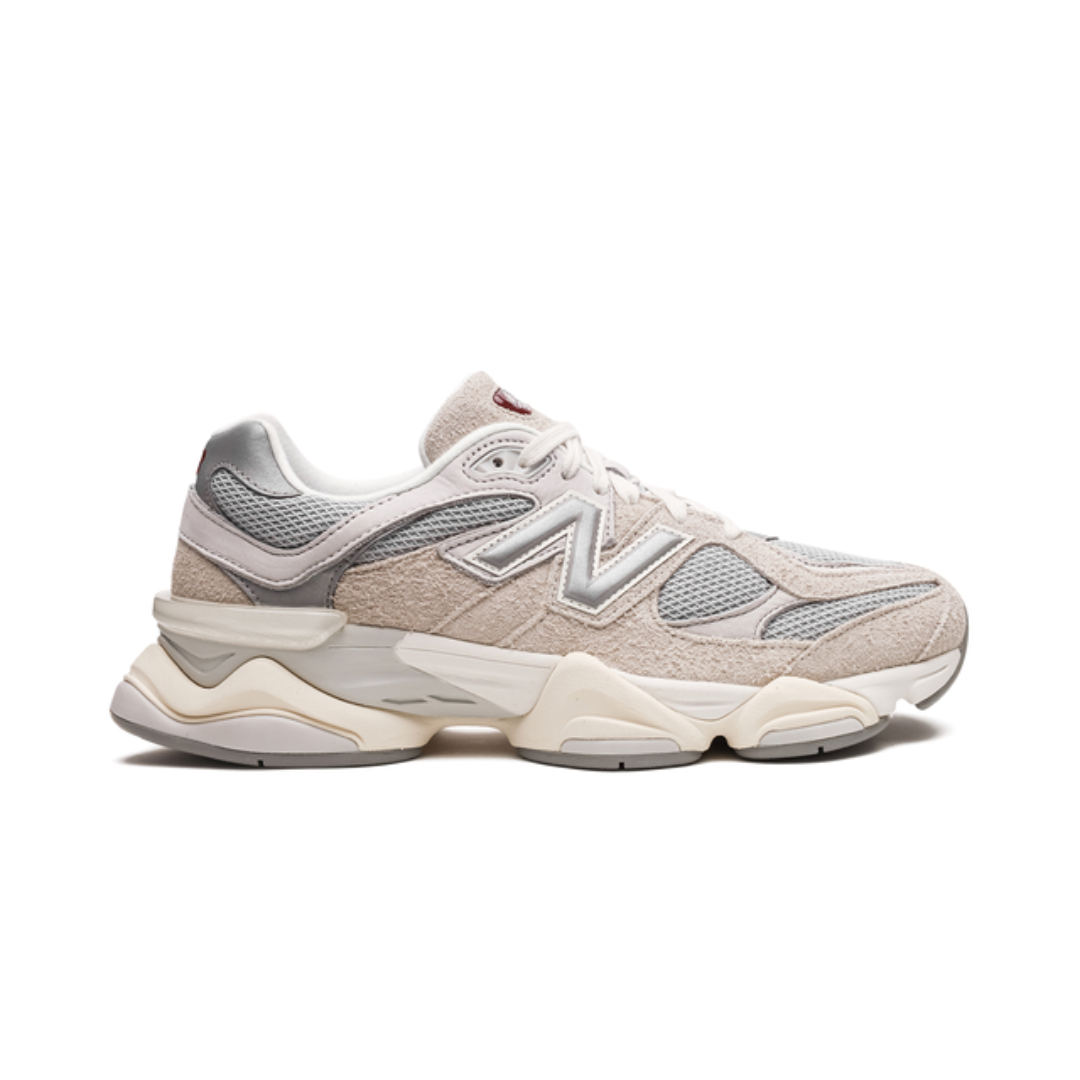 Designsemnome-2025-01-31T162253.640.png