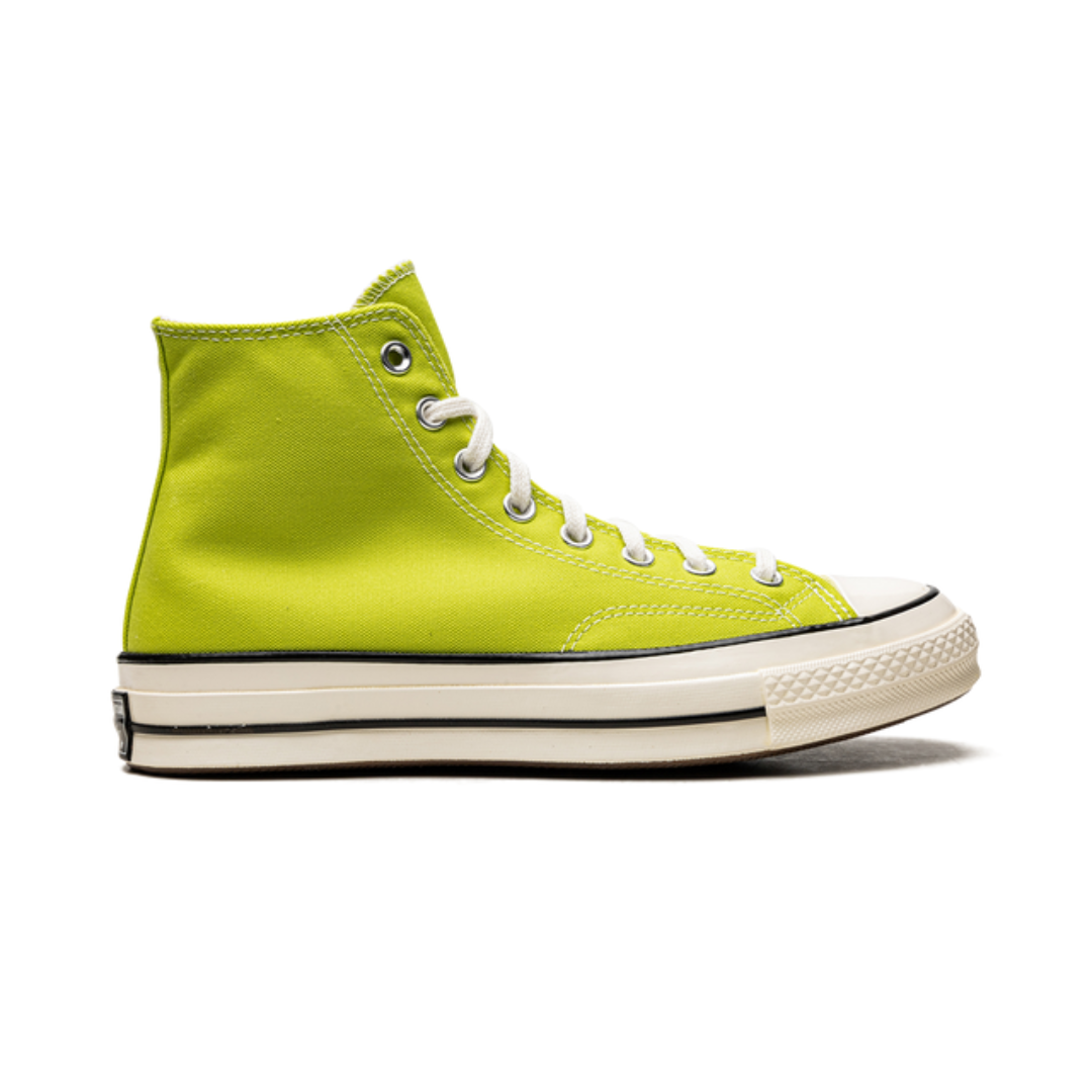 Designsemnome-2025-01-31T162422.429.png