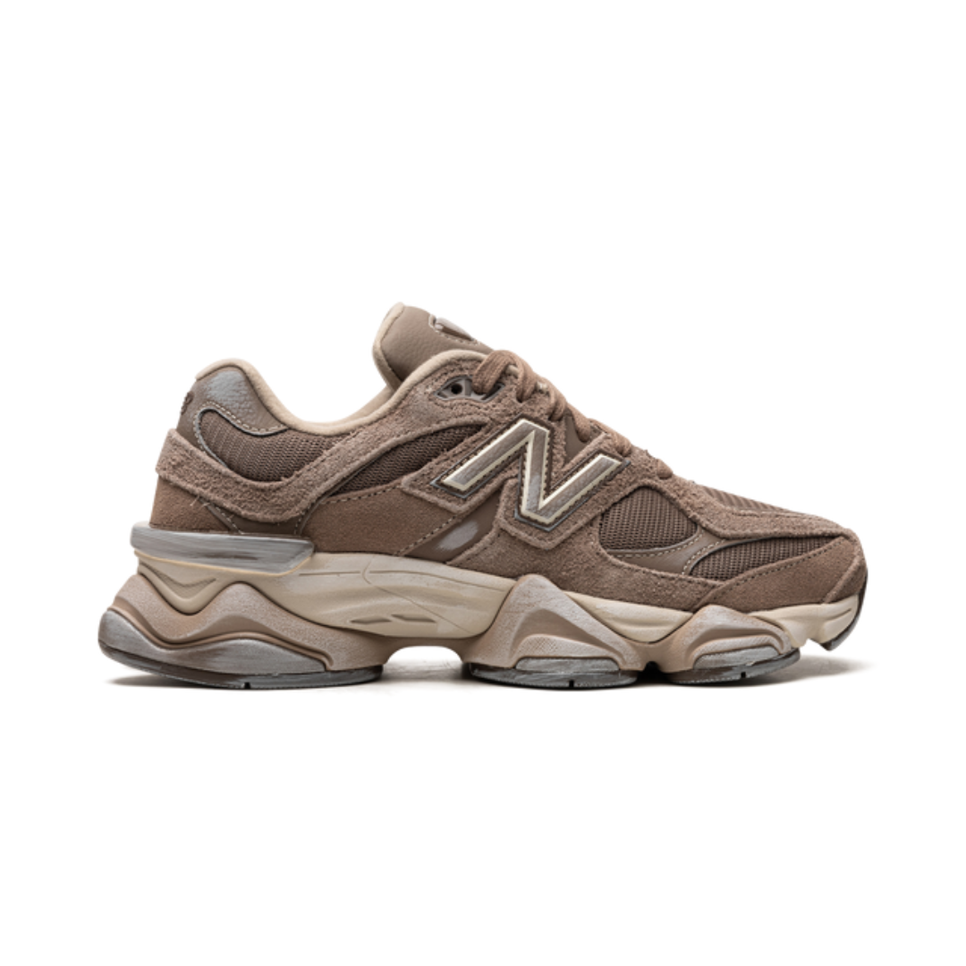 Designsemnome-2025-01-31T162533.391.png