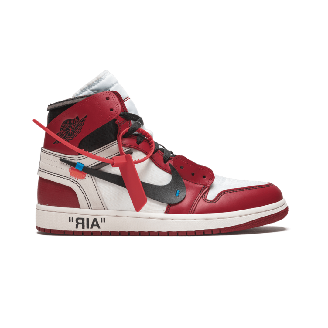 Designsemnome-2025-02-01T134853.598.png