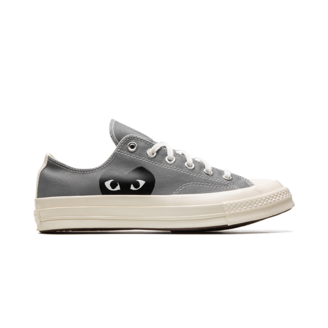 Designsemnome-2025-02-04T142055.239.png
