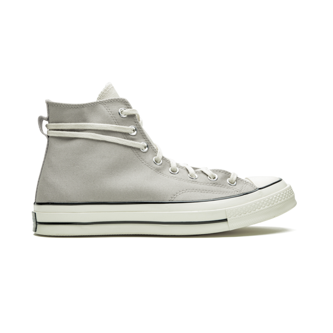Designsemnome-2025-02-04T142337.119.png
