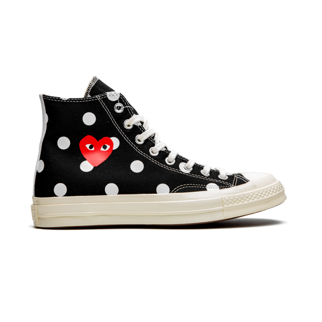 Designsemnome-2025-02-04T142711.199.png