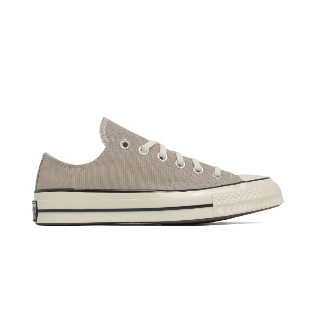 Designsemnome-2025-02-04T142854.931.png
