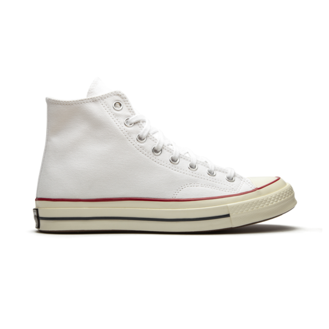 Designsemnome-2025-02-04T144524.789.png