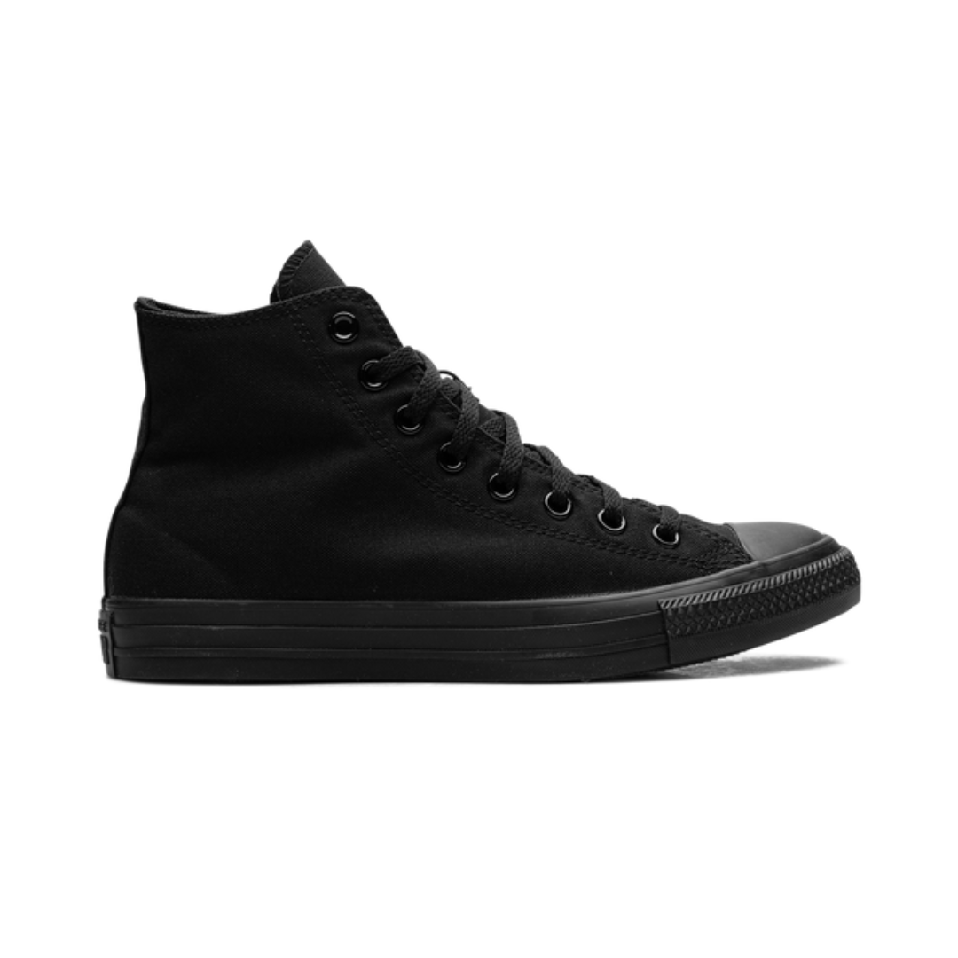 Designsemnome-2025-02-04T144839.842.png
