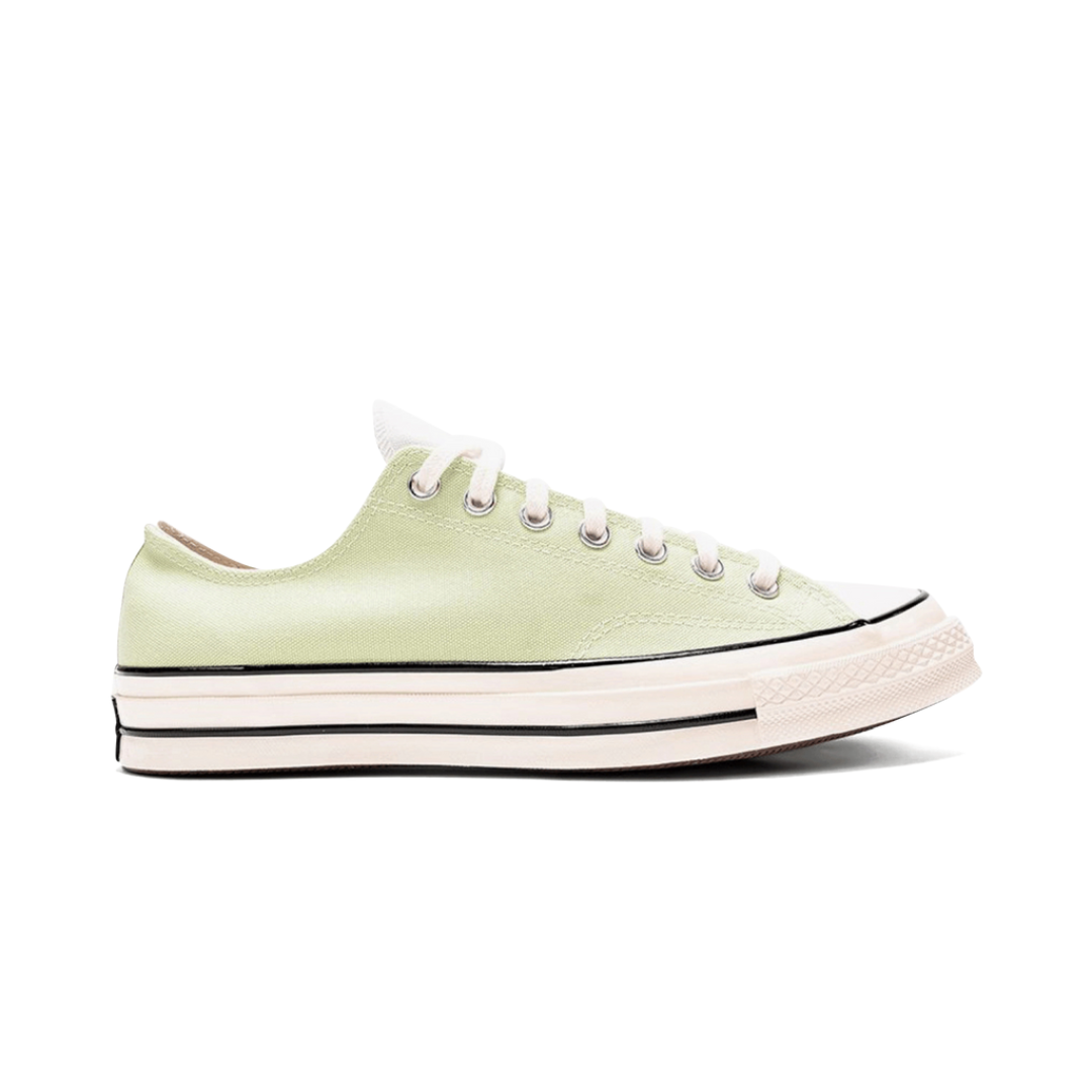 Designsemnome-2025-02-04T145452.399.png