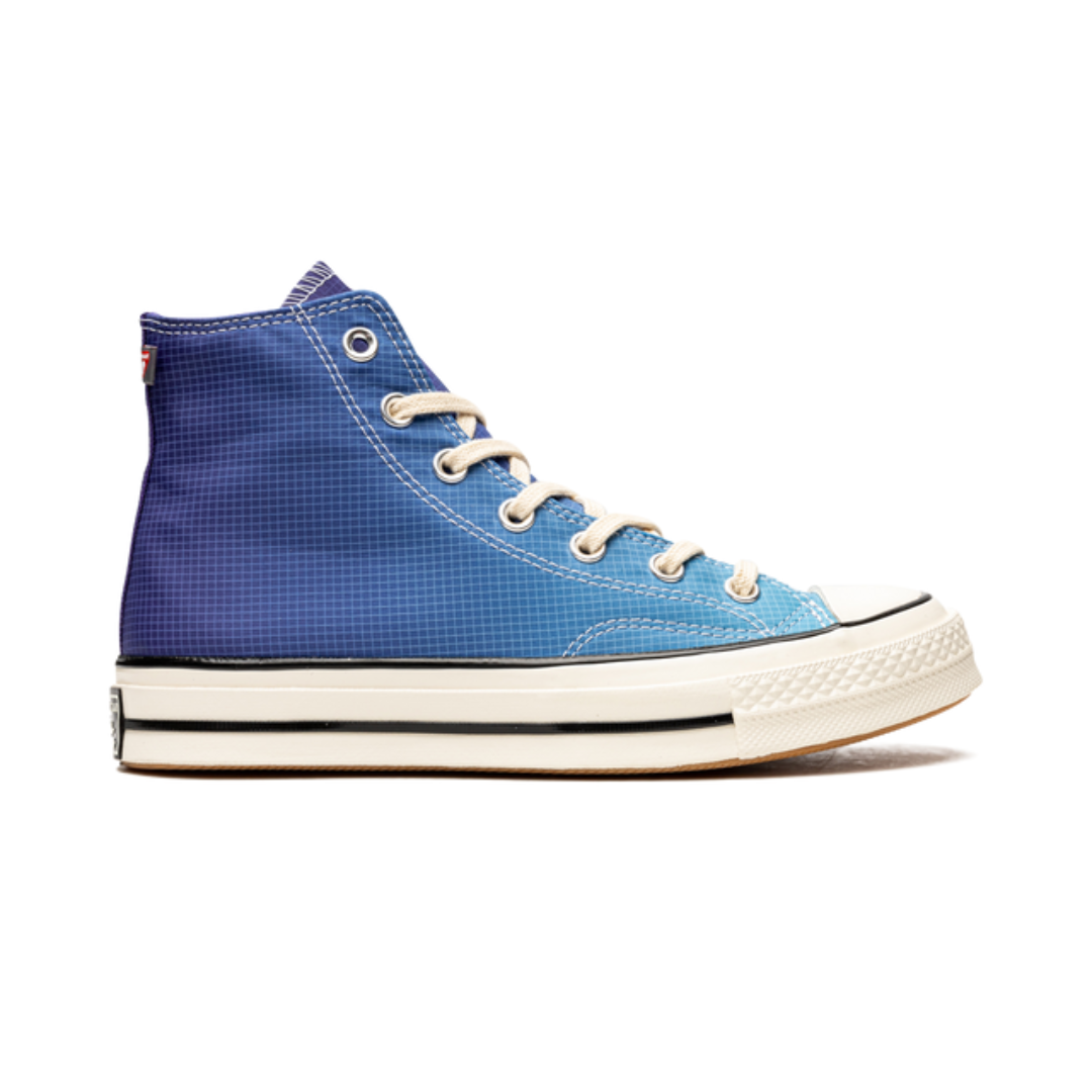 Designsemnome-2025-02-04T150634.980.png