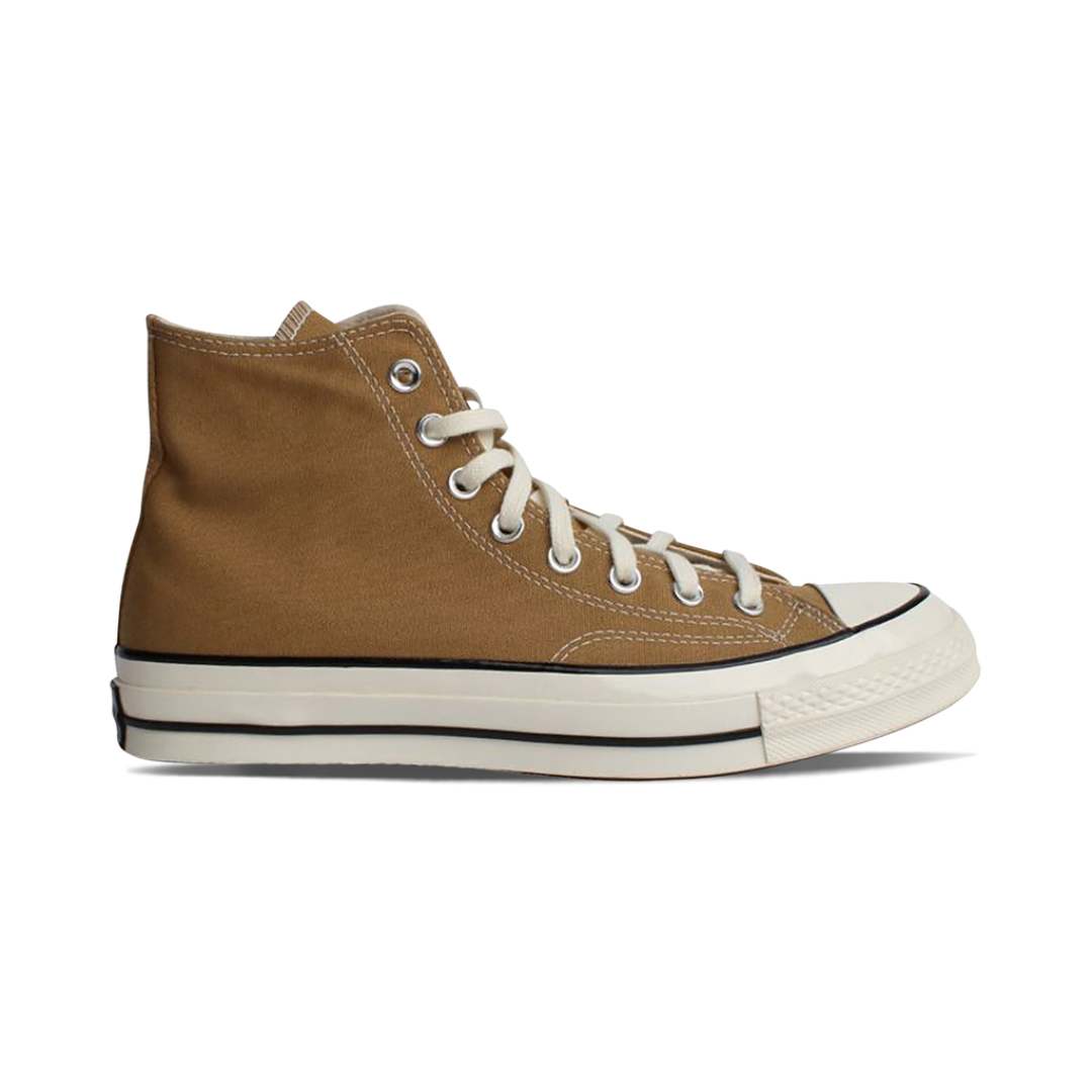 Designsemnome-2025-02-04T151028.125.png