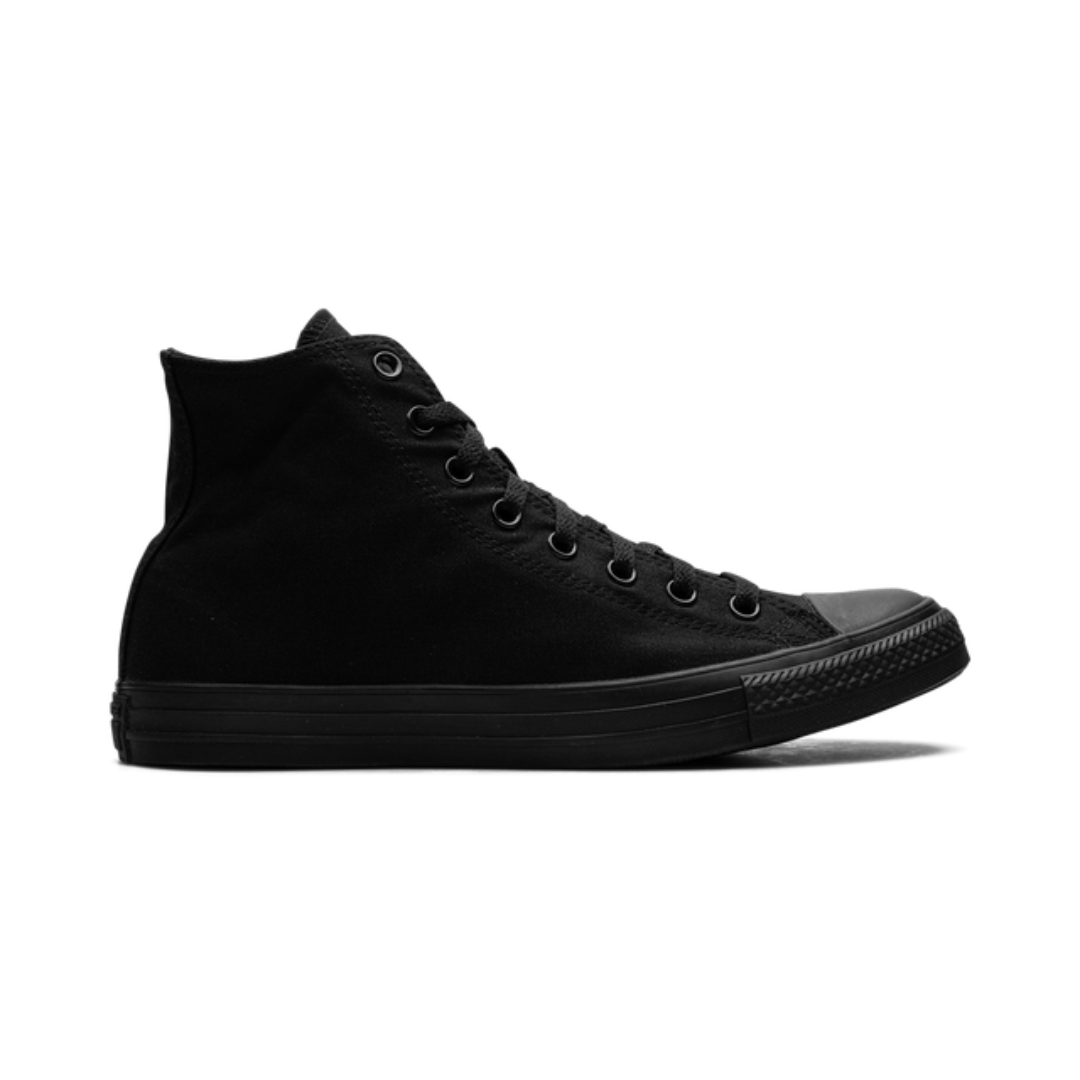 Designsemnome-2025-02-04T151613.093.png
