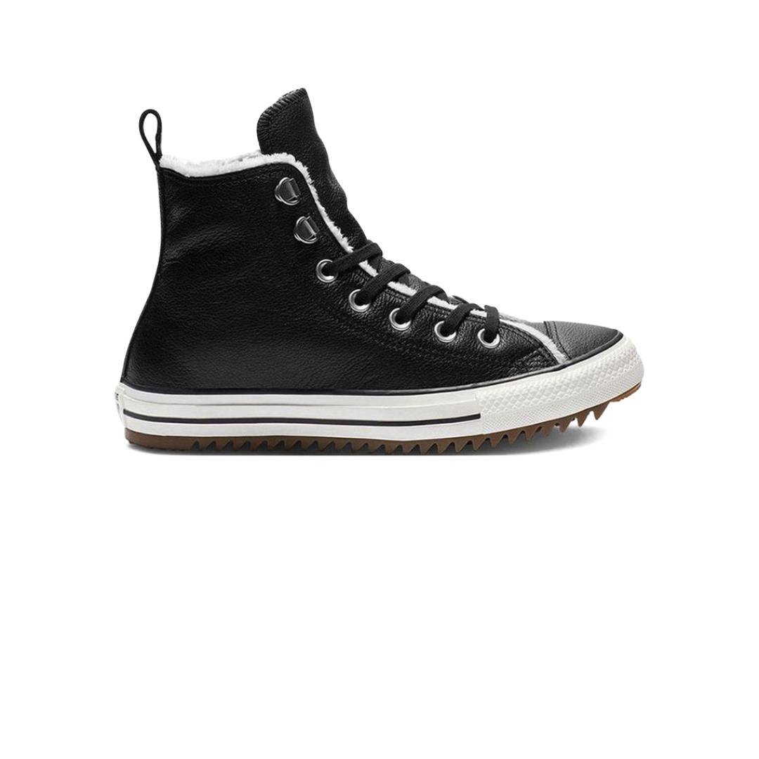 Designsemnome-2025-02-04T151935.362.png