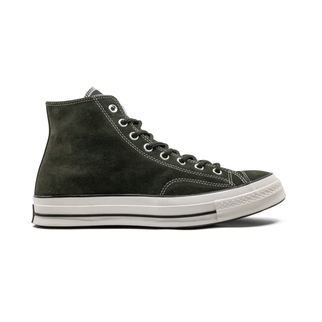 Designsemnome-2025-02-04T152234.244.png