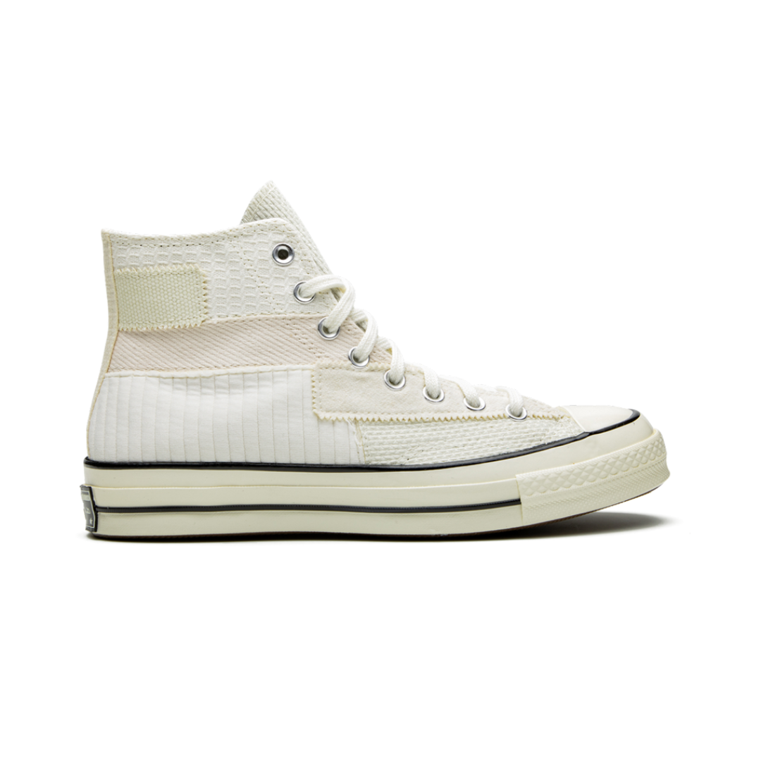 Designsemnome-2025-02-04T152617.004.png