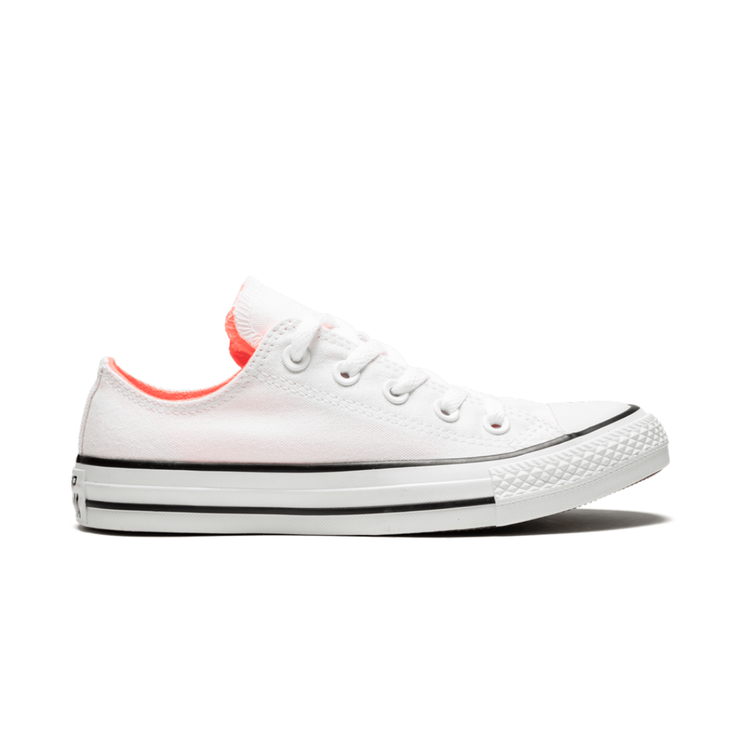 Designsemnome-2025-02-04T153419.738.png
