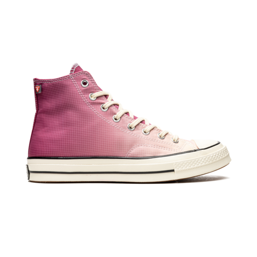 Designsemnome-2025-02-04T154028.474.png