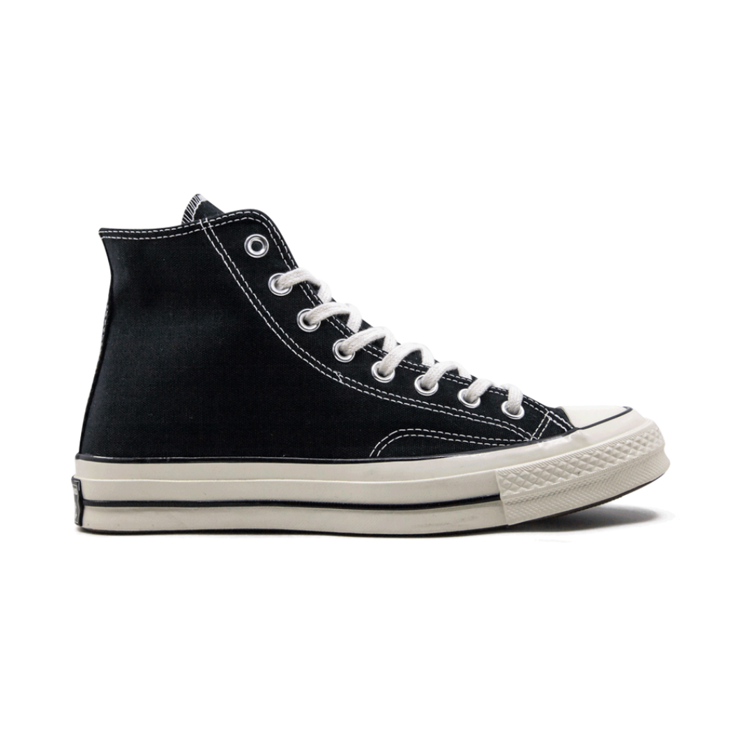 Designsemnome-2025-02-04T155555.724.png