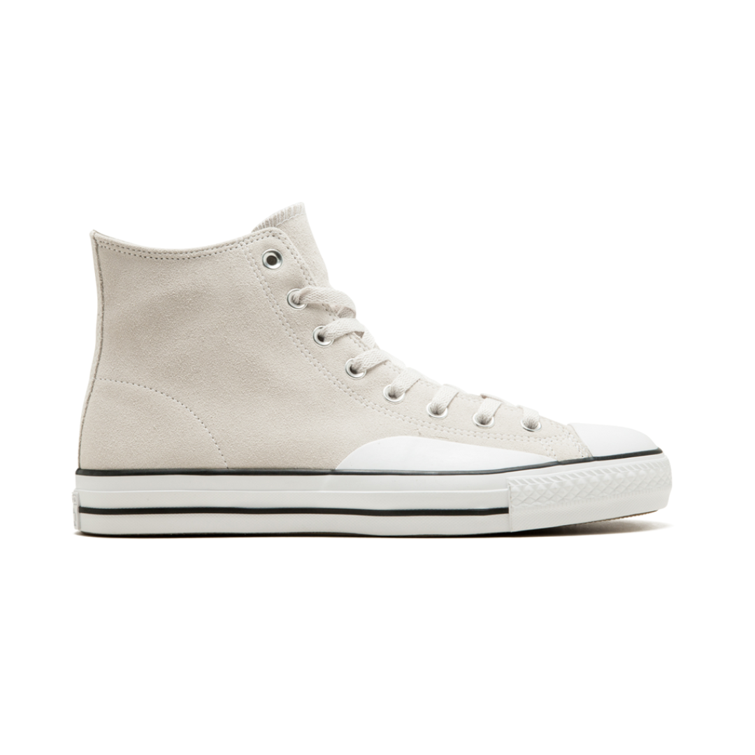 Designsemnome-2025-02-04T162106.634.png