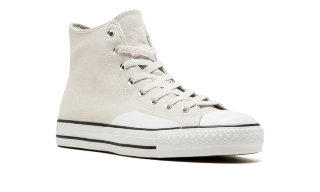 Converse Plus Converse CTAS Pro HI