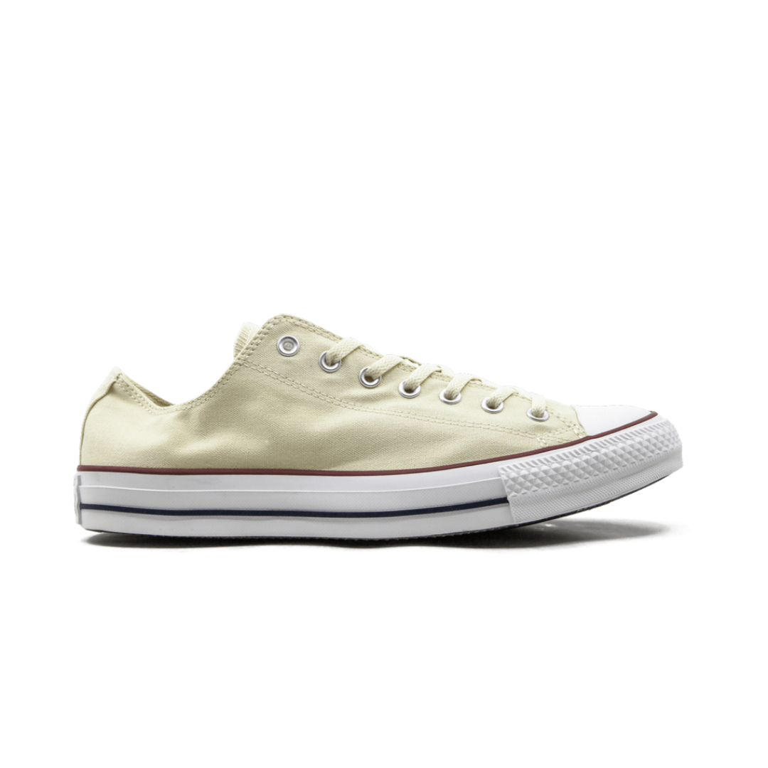 Designsemnome-2025-02-04T162624.862.png