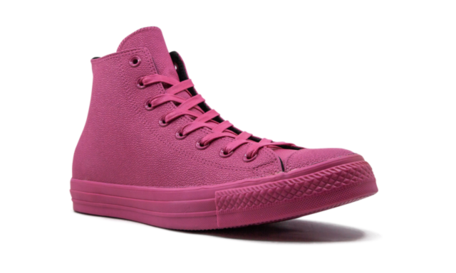 Converse Plus Converse Ctas Hi
