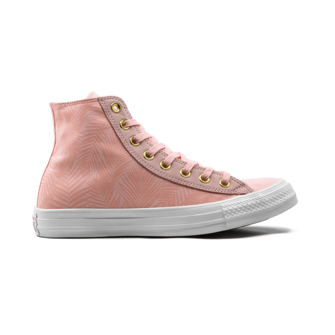 Designsemnome-2025-02-04T163755.285.png