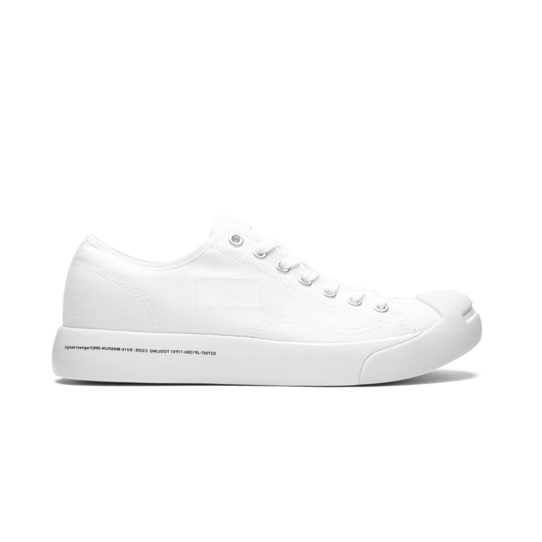 Designsemnome-2025-02-04T164409.272.png