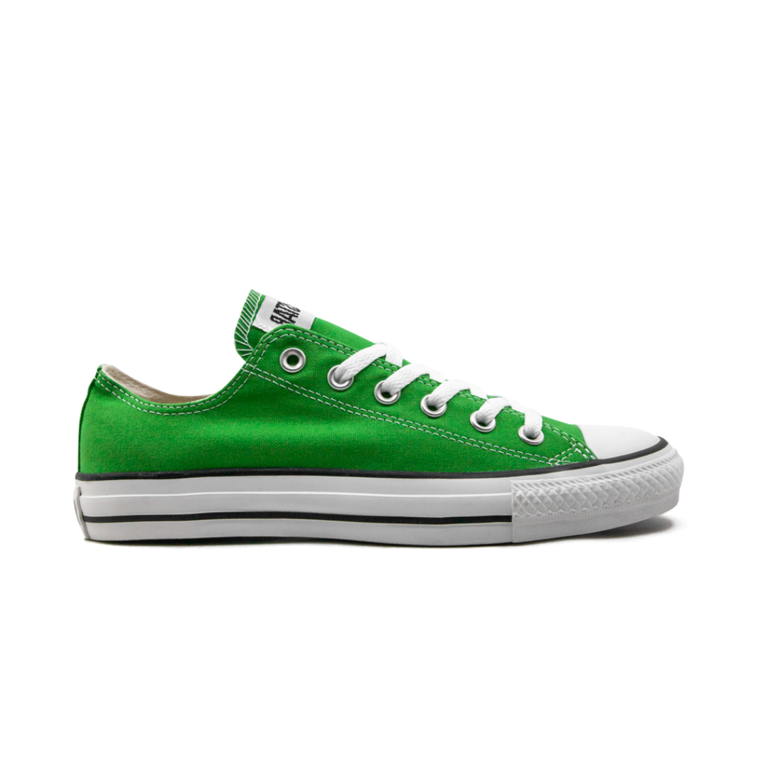 Designsemnome-2025-02-04T165559.137.png