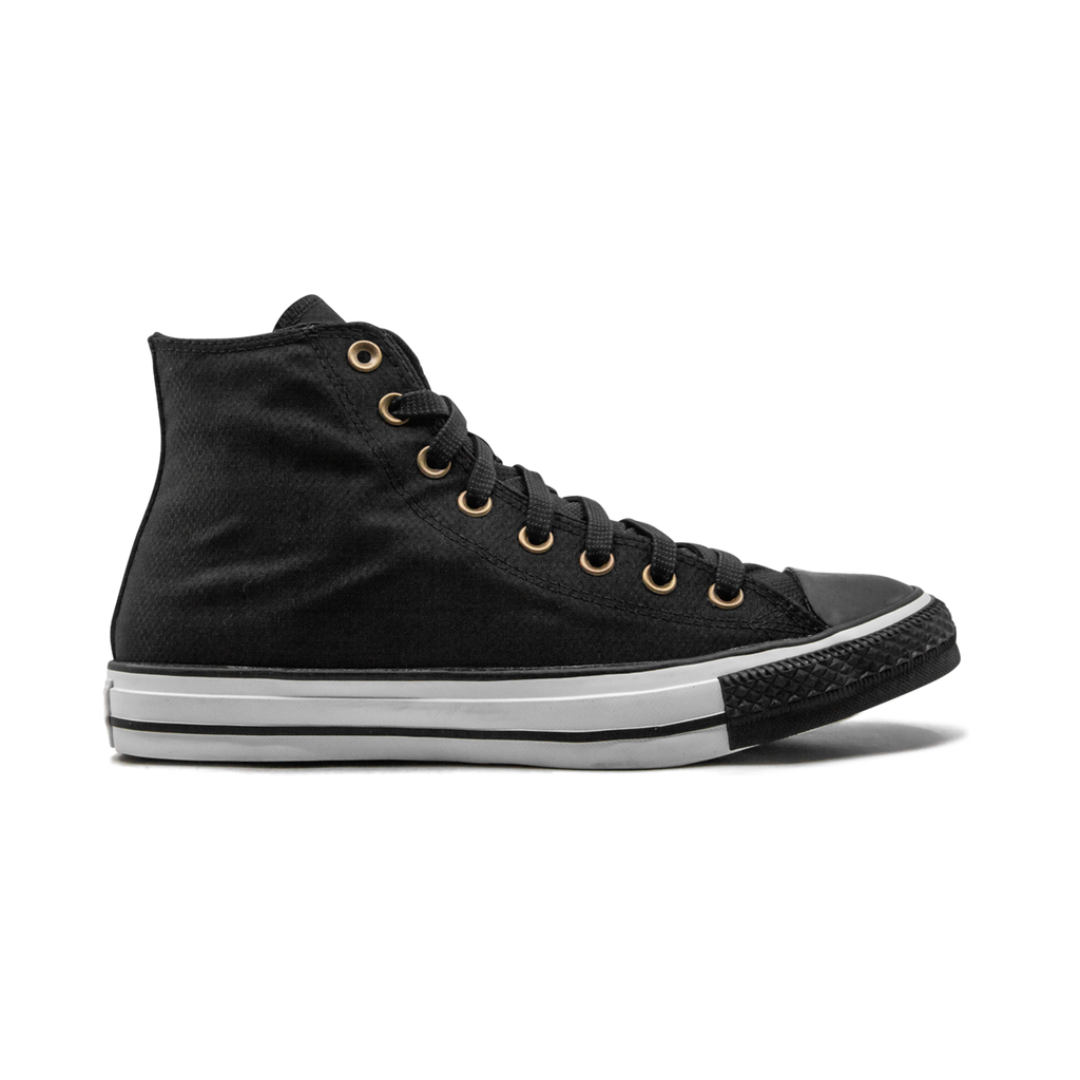 Designsemnome-2025-02-04T170349.759.png